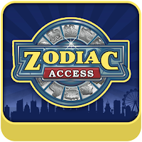 Zodiac Access