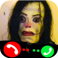 Ayuwoki Scary Video Call 3am Horror