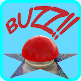 Buzz !! icon