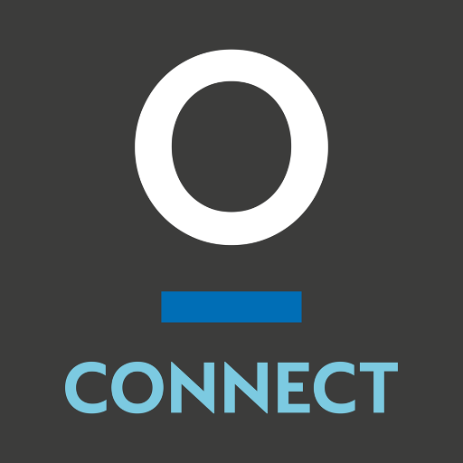 Cognita Connect  Icon
