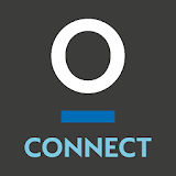 Cognita Connect icon