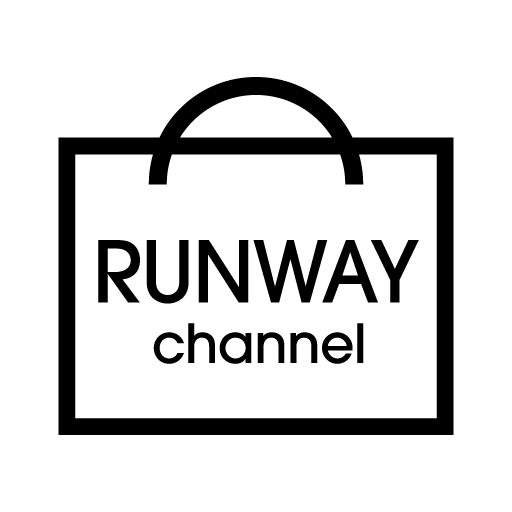 ファッション通販-ランウェイチャンネル (RUNWAY ch - Google Play のアプリ