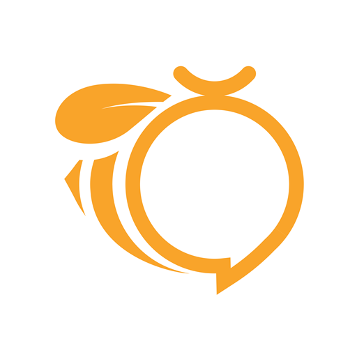 Otibee logo