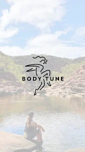 Body Tune