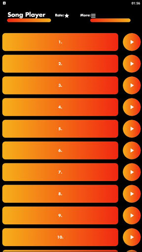 super simple songs- 90 funny songs- offline