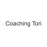 Cover Image of Tải xuống Coaching Tori 1.4.23.1 APK