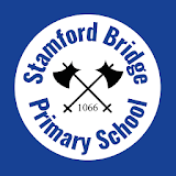 Stamford Bridge Primary School (YO41 1RA) icon