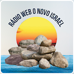 Radio Web O Novo Israel