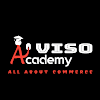 VISO icon