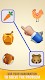 screenshot of Emoji Puzzle - Match Game