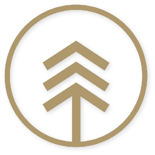RD Rýmařov logo