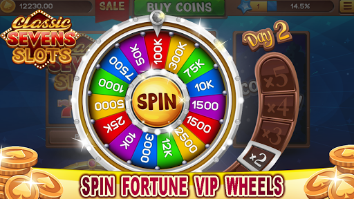 Atlantic City Casino Closed | Play Free Online Slot Machines Online