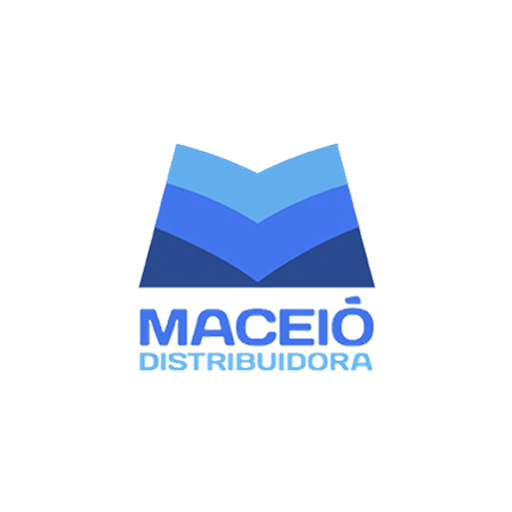 Maceió Distribuidora: Compras online com ofertas