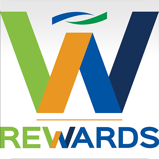 WESTconsin Credit Union Reward
