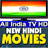 Hindi Bollywood Movies And Indian Tv5570.0.0