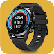 Huawei GT 2 Watch App guide - Androidアプリ