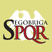 Segobriga, the Little Rome of Hispania (SPQR)