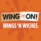 Wing It On! icon
