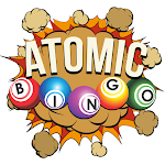 Atomic Bingo
