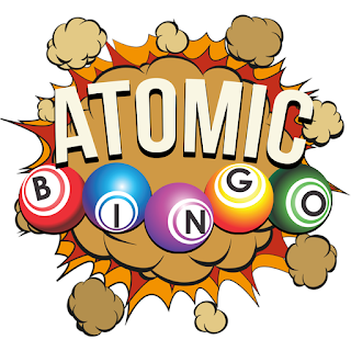 Atomic Bingo apk