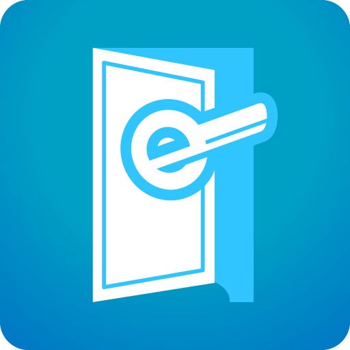 eAgent 樓盤王 3.1.2 Icon