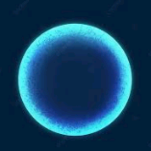Honkai: Star Rail Redeem CODE logo