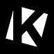 Krnl - Androidアプリ
