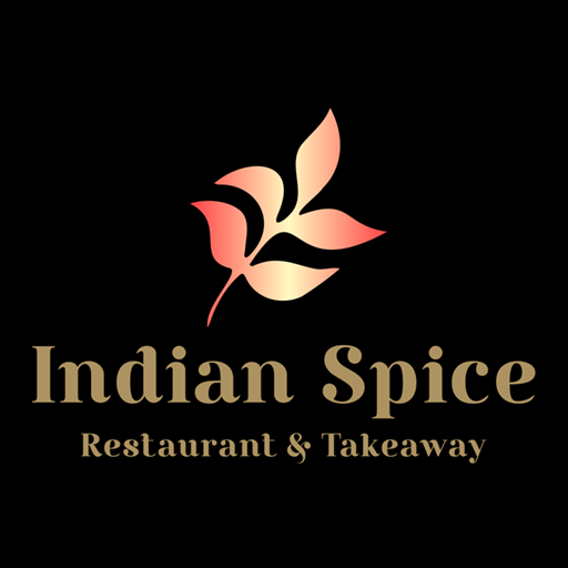 Indian Spice CW12 logo