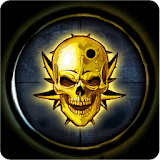 Sniper Assault : Kill Mission icon