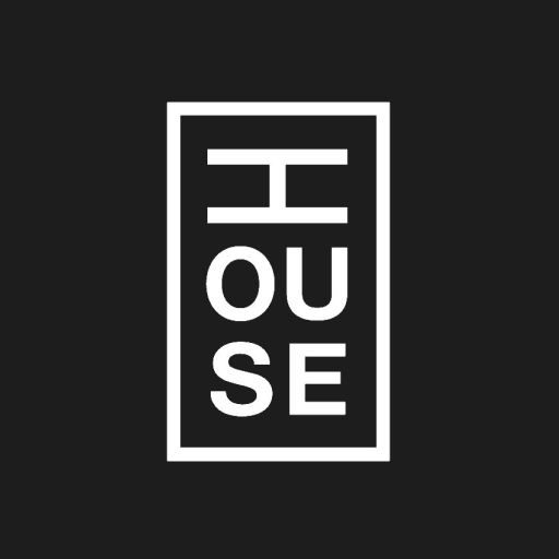 HOUSE Concepts Training logo