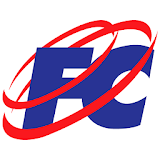 FC TELECOM icon