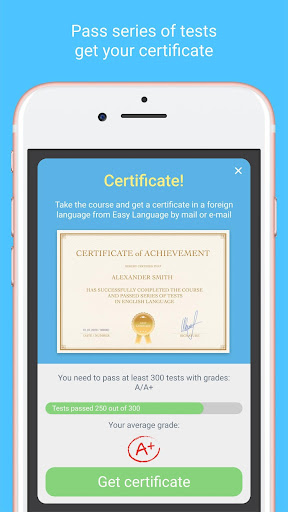 Learn Indonesian - LinGo Play