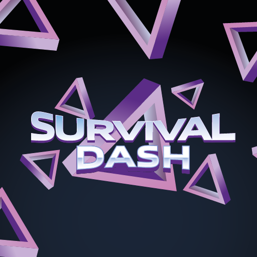 Survival Dash