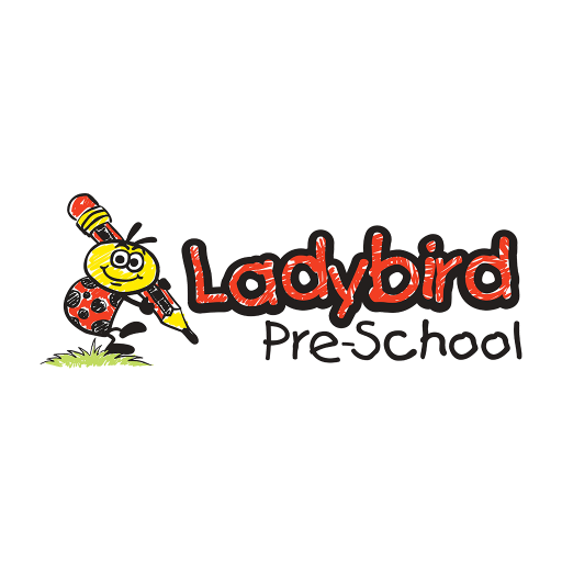Ladybird Preschool 6.0.44 Icon