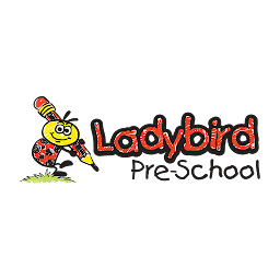 Slika ikone Ladybird Preschool