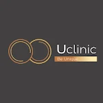 Cover Image of Download Uclinic  APK