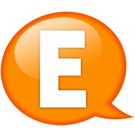 Eylul mIRC Chat Sohbet Odaları logo