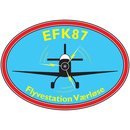 EFK87