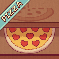Good Pizza, Great Pizza  v4.18.0.2 (Unlimited Money, No Ads)