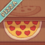 Good Pizza, Great Pizza APK icon