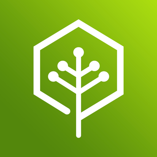 Autobits IIOT logo