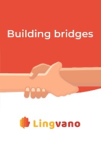Lingvano Learn Sign Language Apk app for Android 4