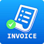 Mobile Invoice Maker App. Quick Invoice, Estimate Apk