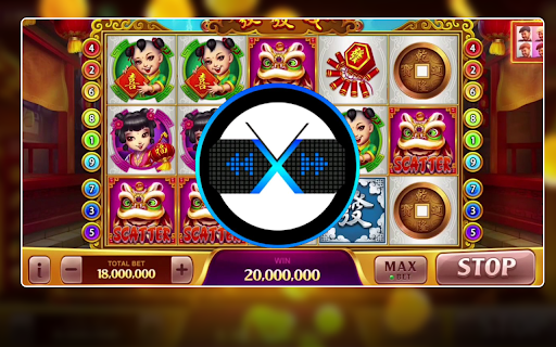 X8 Speeder Higgh Domino Slot