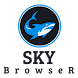 Sky BrowseR - Androidアプリ