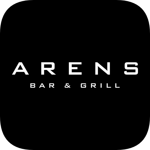 Arens Bar & Grill