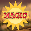 Slotmagie Magic icon