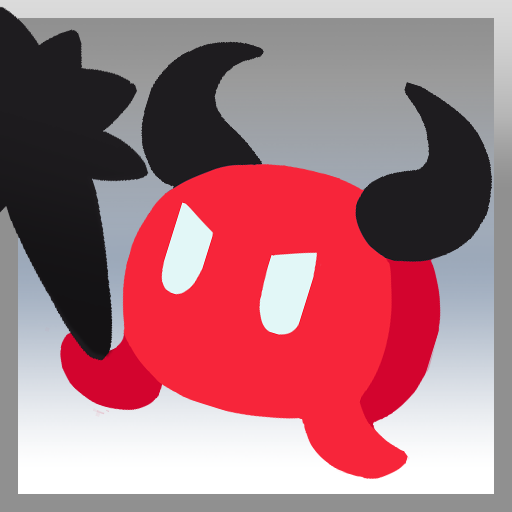 We Are Demons! : Merge Defence  Icon