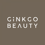 Cover Image of Télécharger Ginkgo Beauty  APK