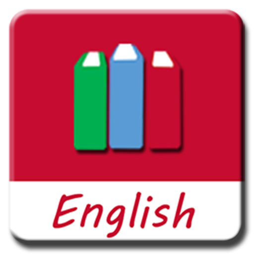 My Word Lists (мой англо-русск logo